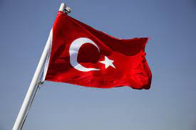 علم تركيا بابوا نيو غينيا والمتجهات. Ù‚ØµØ© Ø§Ù„Ø¹Ù„Ù… Ø§Ù„ØªØ±ÙƒÙŠ ÙˆÙ…Ø¹Ù†Ø§Ù‡ Expat Guide Turkeyexpat Guide Turkey