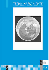 This opens in a new window. Gronland Im Kalten Krieg Militarische Infrastrukturen Und Wissenschaftliche Kooperationen 1950 1960 Ebook 2013 0040 117x Nomos Elibrary