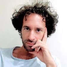 Jean-Bohémond Leguay