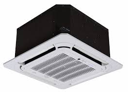 Carrier Ductless Split System Ceiling Mounted Unit For Heating Cooling Your Home Ductless Mini Split Ductless Split System