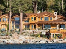 Meanwhile, i wouldn't say there's one richest man in the world ever because these filthy rich people keep breaking set records in terms of earnings and net worth. Top 10 Most Expensive Homes In The World Al Bawaba