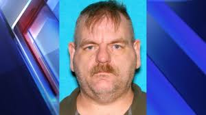 Randolph County sting operation catches man trying to have sex with  13-year-old