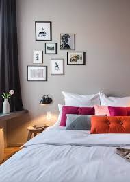Ein Hoteltipp Das Bold Hotel In Munchen Wohnen Und Leben Wohnung Streichen Schlafzimmer Inspirationen