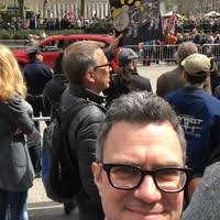 PDF) The Rebel Cafe: America's Nightclub Underground and the Public Sphere,  1934-1963