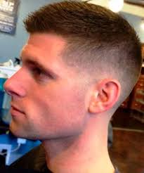 Entre todos los estilos con unos cortes degradados para hombres más ocurrentes son el mid fade o desvanecimiento medio cortes. 92 Cool Mid Fade Haircuts To Rock This Summer