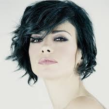 Emanuela trane (born 16 may 1977), better known by her stage name dolcenera, is an italian singer, songwriter and actress. Dolcenera On Spotify