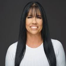 Olga Ruiz's Instagram, Twitter & Facebook