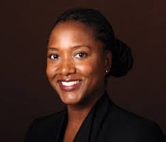 Anthony Prouse's Instagram, Twitter & Facebook