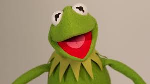 Maybe you would like to learn more about one of these? Kermit The Frog S New Voice Sounds A Lot Like Old Kermit