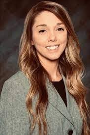 Paige Steinhardt's Instagram, Twitter & Facebook