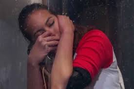 Gabriel et esteban des kids united à la laverie video clip. Extrait Fort Boyard Miss France 2019 Dans La Cabine Abandonnee Ce Soir Sur France 2 Video