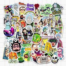 The cylinders bores were attached to the outer case at the 12, 3, 6 and 9 o'clock positions) for greater rigidity around the head gasket. Skateboarding Longboarding 50 Pcs Rick And Morty Stickers Bomb Vinyl Laptop Luggage Decals Dope Sticker Lot Stickers Decals