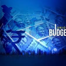 Federal budget was greatly impacted by the covid pandemic. What Is Budget Speech Budget Speech News Budget News Budget Speech Definition
