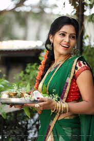 Madhumitha Exclusive High Definition Image 73 Beautiful Tollywood Actress Pics Stills Heroines Hot Actress Photos Actresses Actress Photos Actress Pics