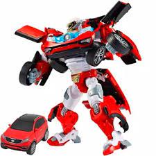 Maybe you would like to learn more about one of these? Tobot Z Evolution Young Toys Original Mainan Robot Tobot Original Shopee Indonesia