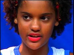 Rio Preto é poesia" com Ana Eduarda Rocha de Oliveira