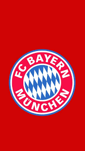 Download free bayern munich wallpapers fc bayern munich players wallpaper desktop mytwiink danke für ihre teilnahme life as we know it bayern 640×960. Bayern Munich Wallpapers Kolpaper Awesome Free Hd Wallpapers