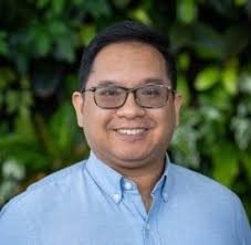 Parallel Sessions 1, Track 3