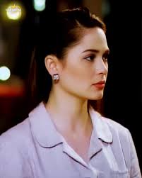 Tara Space Shuttle, G? 🎢 The GG barkada is back for some Tokwa't BadBois  bonding happening tomorrow at Enchanted Kingdom! 👾 🪄 But the fun is not  over yet! Join Donny Pangilinan,