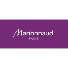 Marionnaud Lafayette Recrute Estheticienne Emploi Paris Seine Et Marne Yvelines