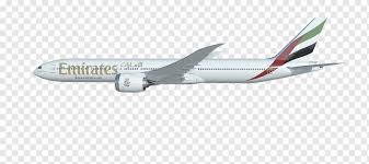 The 777x features new ge9x engines. Boeing 767 Boeing 787 Dreamliner Boeing 777x Airbus A330 Flugzeug 777 X Raumfahrttechnik Flugreisen Png Pngwing