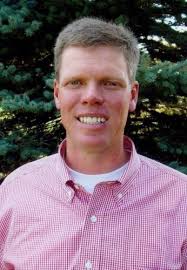 Wyoming HD38 candidates differ