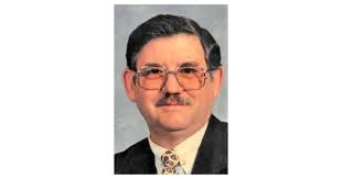 Charles Monte Obituary (1935