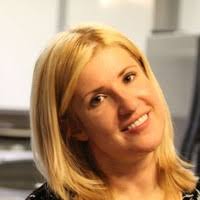 Pam Morin Email & Phone Number