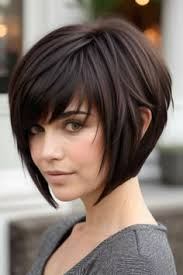 Tami Bradley Sellens (tamisellens)