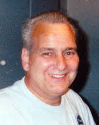 Philip B. D'Arezzo, Sr. Obituary April 29, 2017