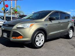 Image result for Ginger Ale 2013 Escape