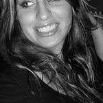 Patricia Vis SchoolBANK.nl