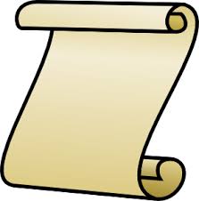 Check spelling or type a new query. Rights Cliparts Cliparts Zone