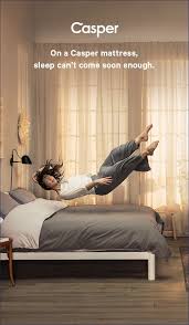 Fall Into Award Winning Comfort Discount Bedroom Furniture Mattress Best Mattress