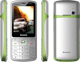 Lenovo A336 - Specs and Price - Phonegg