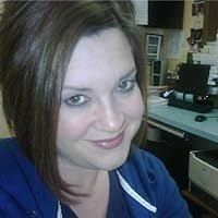 Bold Destiny by Jane Feather