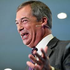 'Brexit Party' Facebook group rife with Islamophobia