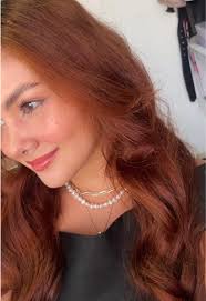 Esperanza en la Monotonía: Reflexiones desde Medellín