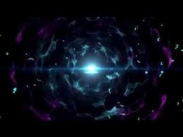 56+ gambar keren tim 7 boruto, koleksi istimewa! Opening Video Keren Youtube Youtube Design Intro Youtube Greenscreen