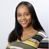 Assurance America Email Format