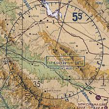 Save images to photoshop formats Vor ã«é–¢ã™ã‚‹é‡è¦ç‚¹ Flight Sim Base Port