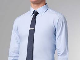 They provide formal wear for men and pride themselves for having great customer service and stylish, modern yes, it can be an adjective based on the noun form. What To Wear To An Interview Men Localwise