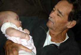 Michael Sprinkle Obituary