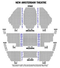 Disney Hall Seating Chart Lovely Slso Facebook Lay Chart