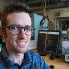 2023 Graduation Program