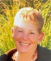 Search Florence Anderson Obituaries and Funeral Services