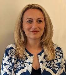 EXPERIENȚA PROFESIONALĂ PROFESOR UNIVERSITAR, COORDONATOR AL DISCIPLINEI DE  FARMACOGNOZIE- FITOTERAPIE