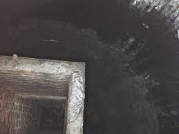 Check spelling or type a new query. And Speaking Of Old Cisterns Restoring Ross