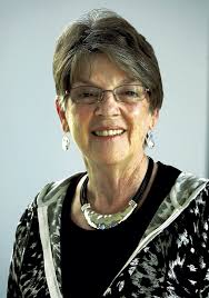 Called to be a nurse