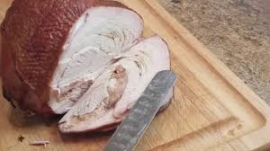 We did not find results for: Smoked Turkey On Pit Boss Pellet Grill The Backyard Griller Youtube